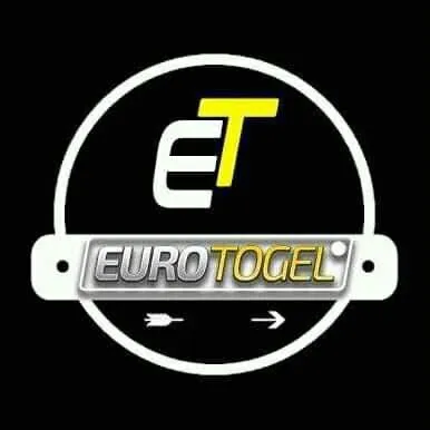 eurotogel eurotogel