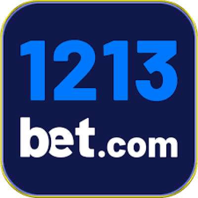 1213bet 1213bet