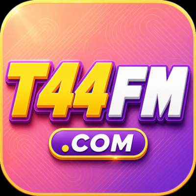 t44fm t44fm