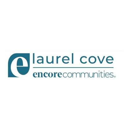 Laurel Cove Community 