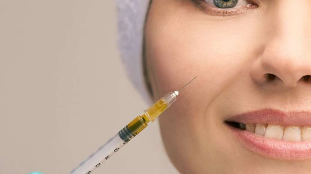 Laser Me: Aesthetics & Wellness : IV Hydration
