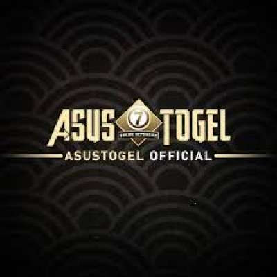 asustogel asustogel