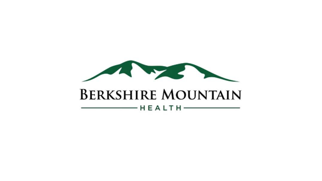 Berkshire Mountain Health - Leading Detox Centers in Great Barrington, MA