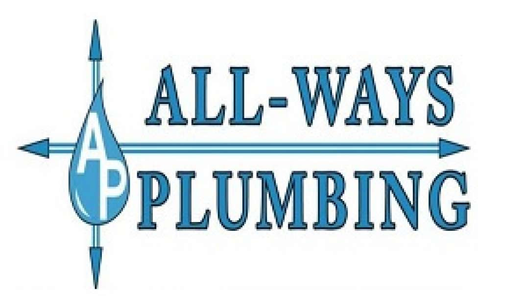 All-Ways Plumbing And Central Oregon Water Heaters - Affordable Plumber in Redmond
