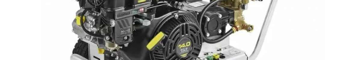 Oneonta Equipment Rental 