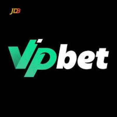 vpbet vpbet