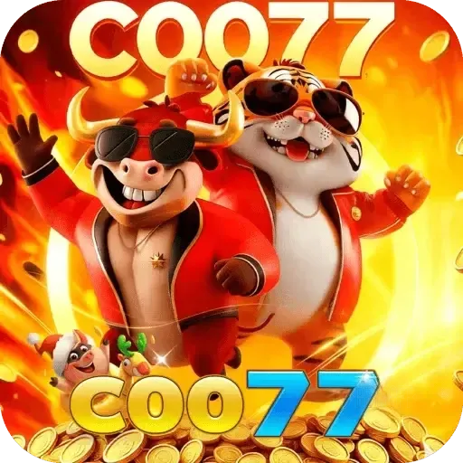 c0077 c0077