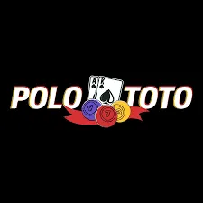 polototo polototo