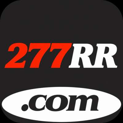 277rr 277rr