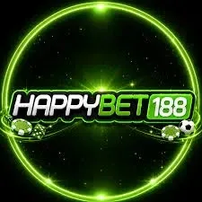 happybet188 happybet188