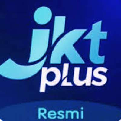 jktplus jktplus