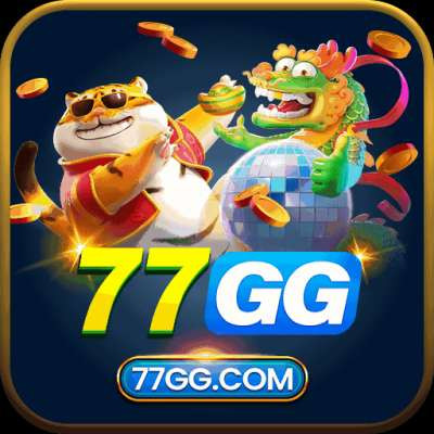 77gg 77gg