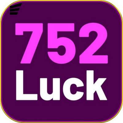 752luck 752luck