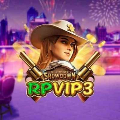 rpvip3 rpvip3