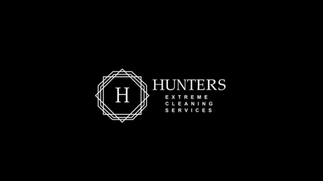 Hunters Extreme Cleaning Services in Federal Way, WA | 98003