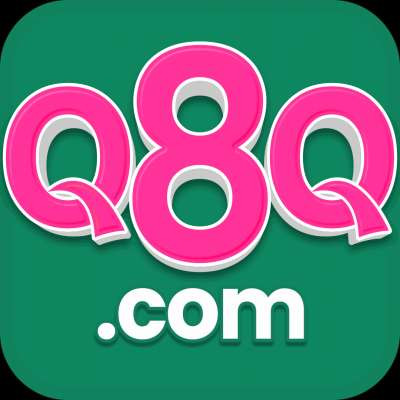 q8q q8q