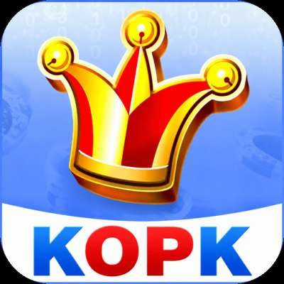 kopk kopk