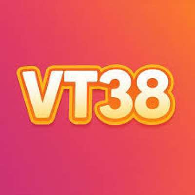 vt38 vt38