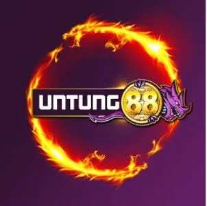untung88 untung88