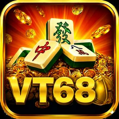 vt68 vt68