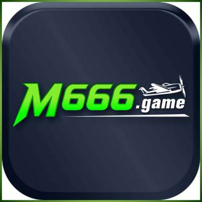 m666 m666