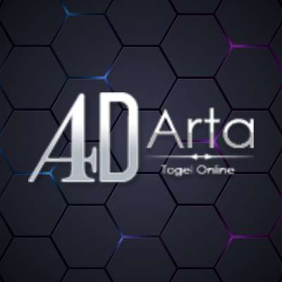 arta4d arta4d