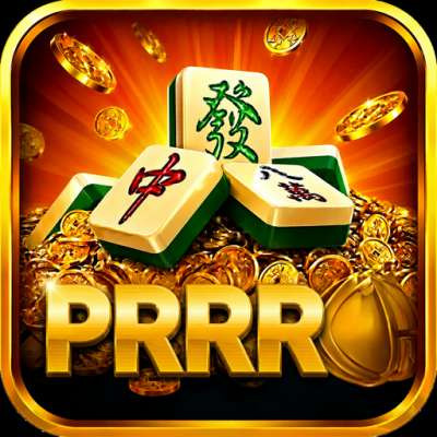 prrr prrr