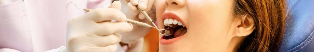 Empire Dental Care 