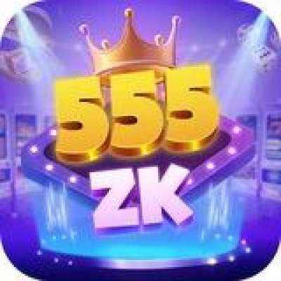 555zk 555zk