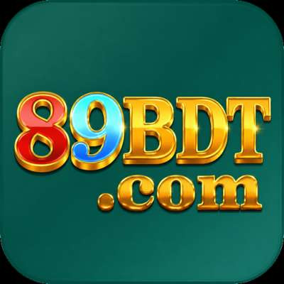 89bdt 89bdt