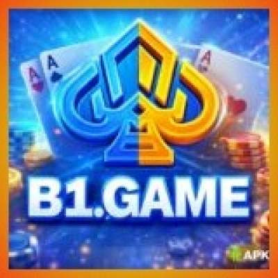 b1game b1game