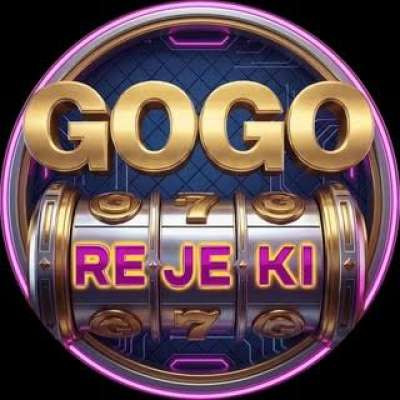 gogorezeki gogorezeki
