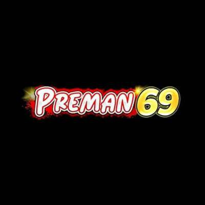 preman69 preman69