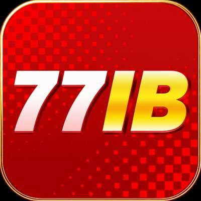 77ib 77ib