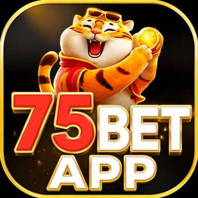 75betapp 75betapp