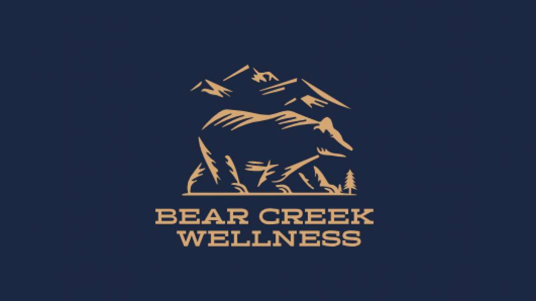 Bear Creek Wellness Center - Trusted Inpatient Treatment in Stevensville, MT