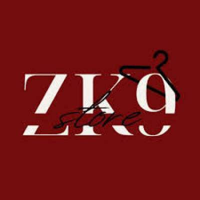 zk9 zk9