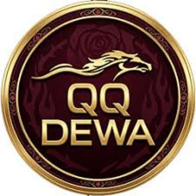 qqdewa qqdewa