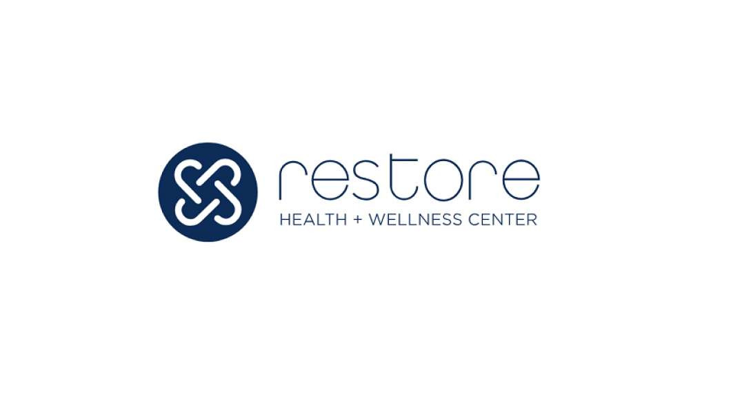 Restore Health and Wellness - Addiction Treatment Center in Randolph, NJ