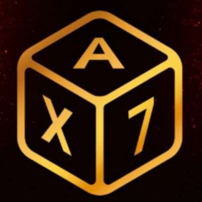 ax7 ax7