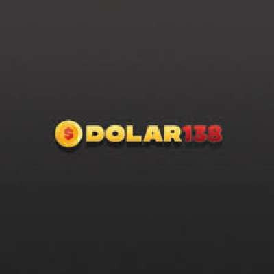 dolar138 dolar138