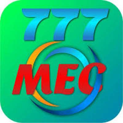 777mec 777mec