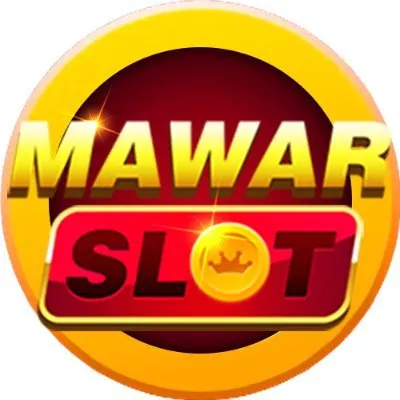 mawarslot mawarslot