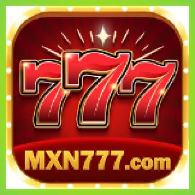 mxn777 mxn777