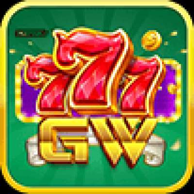 gw777 gw777