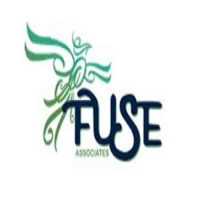 Fuse Associates