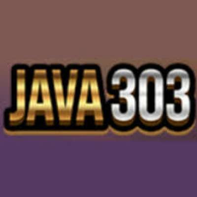 java303 java303
