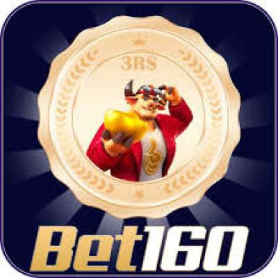 bet160 bet160