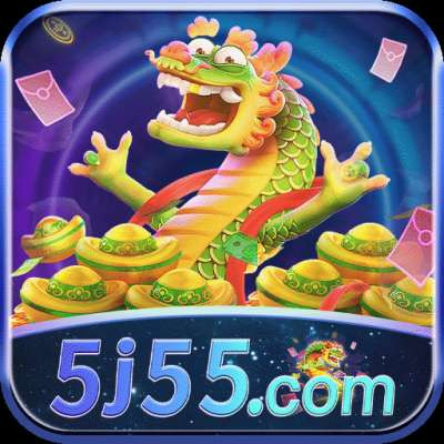 5j55 5j55