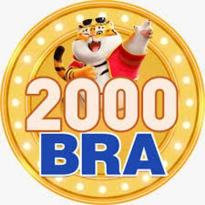 2000bra 2000bra